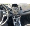 Image 7 : 2015 FORD FIESTA
