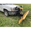 Image 6 : 2003 CHEV SILVERADO, 2500, 4X4