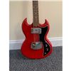 Image 1 : Signed AC/DC Guitar
