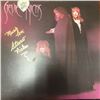 Image 1 : Signed Stevie Nicks The Wild Heart Album Cover