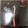 Image 1 : Signed Steely Dan Aja Album Cover