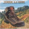 Kenetrek Corrie 3.2 Hiker Boot