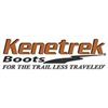 Image 2 : Kenetrek MTN Extreme 400 Mens Boot