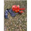 Image 2 : Husqvarna 120 Mark II Chain Saw Package