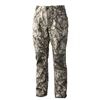 Image 2 : Badlands Women's Gear