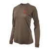 Image 3 : Badlands Women's Gear