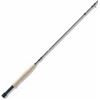 Image 2 : St Croix Mojo Fly Rod