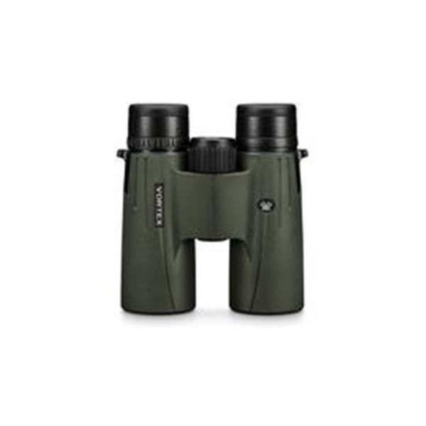 Vortex Optics Viper 10 x 42 HD Binos