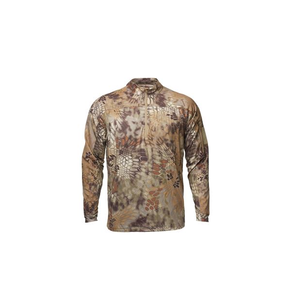 Kryptek Adventure Package