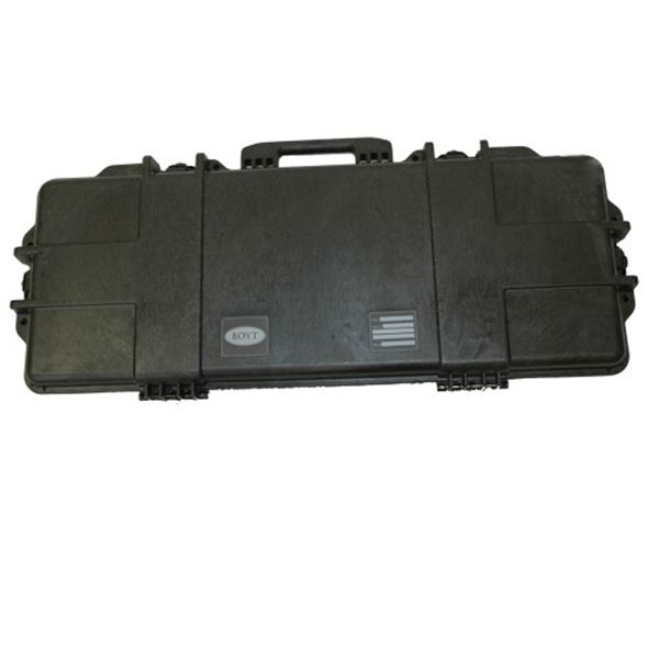 H36SG AR/Carbine Case