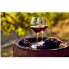Image 2 : WINE TASTING FOR 50 PEOPLE ANYWHERE IN THE CONTINENTAL USA AFRICAN TRADITION