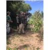 Image 2 : 3 - DAY DOVE HUNT IN CORDOBA ARGENTINA FOR 4 PEOPLE