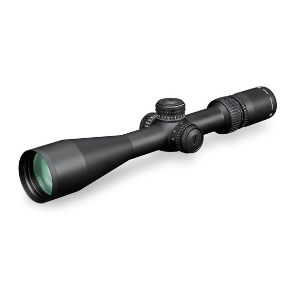 VORTEX OPTICS PACKAGE