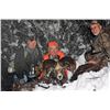 Image 2 : STATE OF WASHINGTON CALIFORNIA BIGHORN SHEEP