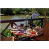 Image 3 : WINE TASTING FOR 50 PEOPLE ANYWHERE IN THE CONTINENTAL USA AFRICAN TRADITION