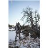 Image 2 : AZYRE - WILDLY HIGH-PERFORMANCE GEAR FOUNDED BY AVID HUNTER AND OUTDOORSWOMAN CARI GOSS
