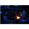 Image 8 : 6 - NIGHT ALL INCLUSIVE VACATION ON THE 7D RANCH IN WYOMING WILDERNESS FOR 2 PEOPLE