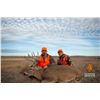 Image 2 : 5 - DAY ARCHERY ONLY WHITETAIL DEER HUNT IN NEBRASKA FOR 1 HUNTERAND 1 NON-HUNTER