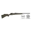 Image 1 : WEATHERBY CAMILLA WILDERNESS 6.5