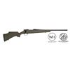 WEATHERBY CAMILLA WILDERNESS 6.5