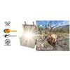 Image 1 : #8 - WSF ENDOWMENT YETI TREASURE 45 YETI COOLER & SURPRISE GIFT INSIDE 1 in 8 CHANCES TO WIN BIG!