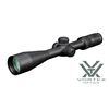 Image 2 : VORTEX OPTICS PACKAGE
