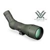 Image 3 : VORTEX OPTICS PACKAGE