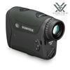 Image 4 : VORTEX OPTICS PACKAGE