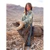 Image 8 : STATE OF NEVADA NELSON DESERT BIGHORN SHEEP TAG