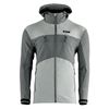 Image 2 : Stone Glacier De Havilland Coat and Pants-L