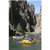 Image 2 : 4- DAY RAFTING TRIP FOR TWO PEOPLE