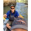 Image 8 : 4- DAY RAFTING TRIP FOR TWO PEOPLE