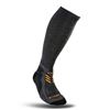 Image 2 : Granite 600g Men's Boot, Mountain Tech OTC Sock Plus a Schnee's Logo Shirt- You will receive a certi