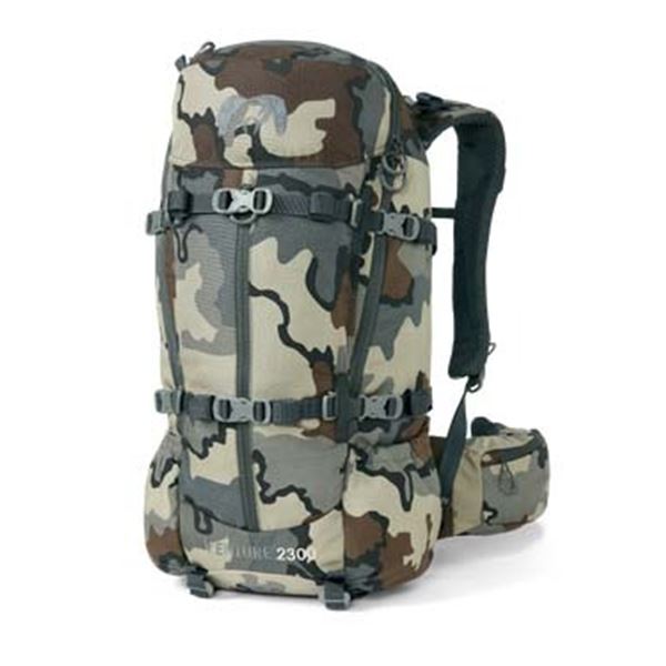 KUIU VENTURE 2300 BACKPACK