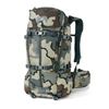 KUIU VENTURE 2300 BACKPACK