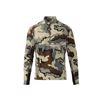 Image 3 : KUIU STORM SHELL JACKET & PANTS WITH ACCESSORIES