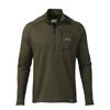 Image 6 : KUIU STORM SHELL JACKET & PANTS WITH ACCESSORIES