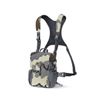 Image 8 : KUIU STORM SHELL JACKET & PANTS WITH ACCESSORIES