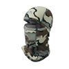 Image 9 : KUIU STORM SHELL JACKET & PANTS WITH ACCESSORIES