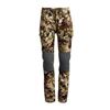 Image 2 : SITKA WOMEN'S SUB ALPINE OPTIFADE OUTFIT