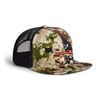 Image 4 : SITKA WOMEN'S SUB ALPINE OPTIFADE OUTFIT