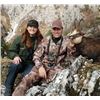 Image 2 : TH-08 Alpine or Balkan Chamois (Hunter’s Choice) and Fly Fishing, Slovenia