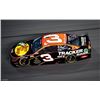 TH-09 Richard Childress Racing Weekend Package for Two