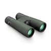Image 2 : TH-18 Vortex Razor UHD 18 x 56 Binoculars