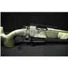 Image 2 : TH-22 Springfield Armory Model 2020 Waypoint