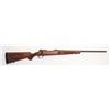 Image 2 : TH-25 Woodcarving on Rifle Stock Provided by High Bidder