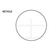 Image 2 : #FR-02 Trijicon Tenmile HX 5-25 x 50 Rifle Scope