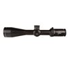 Image 3 : #FR-02 Trijicon Tenmile HX 5-25 x 50 Rifle Scope