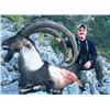 Image 3 : #FR-29 Anatolian (Bezoar) Ibex Hunt, Turkey