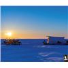 Image 3 : #SA-30 Polar Bear Hunt, Nunavut